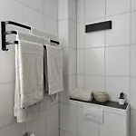Gemuetliche In Ruhigem Wohngebiet * Aschaffenburg